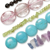 http://image6.fmgstatic.com/grafx/categorypages/representativeproducts/spring-clearance-sale-cw150420/spring-clearance-gemstonebeads.jpg